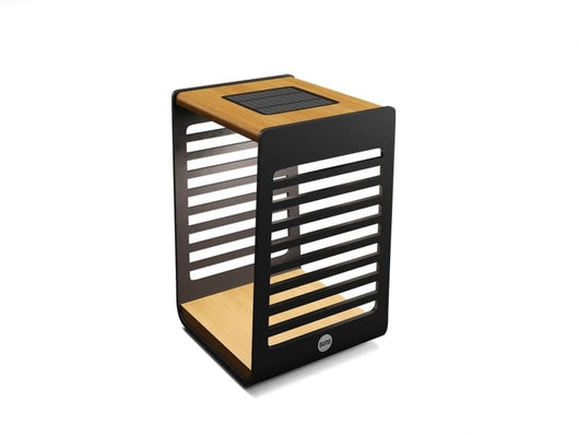 Suns Mrs. solar Eve - LED Buitenlamp - Partyfurniture