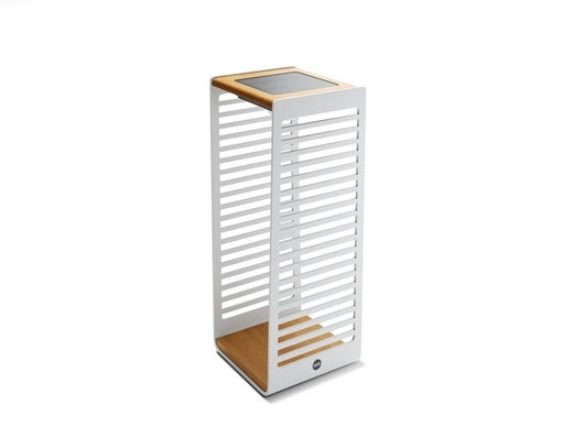 Suns Mrs. solar Eve - LED Buitenlamp - Partyfurniture
