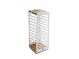 Suns Mrs. solar Eve - LED Buitenlamp - Partyfurniture