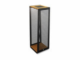 Suns Mrs. solar Eve - LED Buitenlamp - Partyfurniture