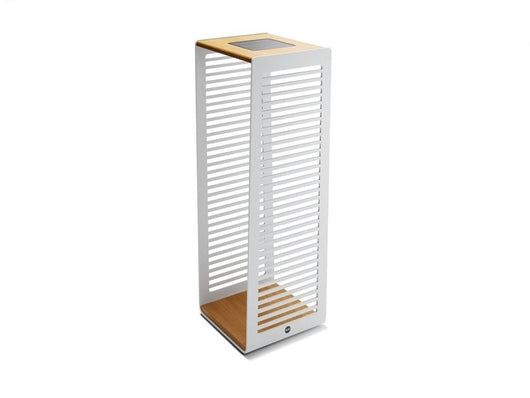 Suns Mrs. solar Eve - LED Buitenlamp - Partyfurniture