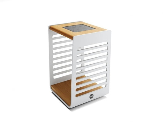 Suns Mrs. solar Eve - LED Buitenlamp - Partyfurniture