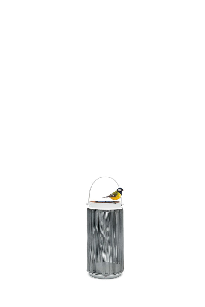 Mrs. solar Fay - LED Buitenlamp