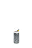 Mrs. solar Fay - LED Buitenlamp