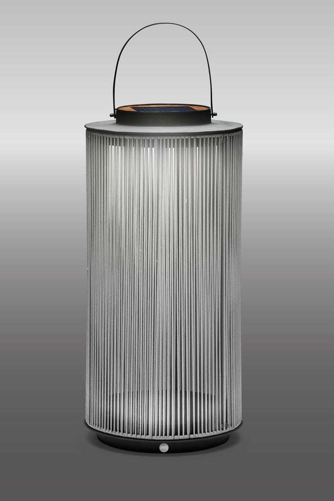Mrs. solar Fay - LED Buitenlamp