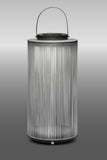 Mrs. solar Fay - LED Buitenlamp