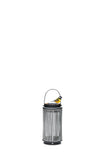 Mrs. solar Fay - LED Buitenlamp