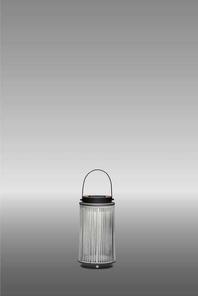 Mrs. solar Fay - LED Buitenlamp