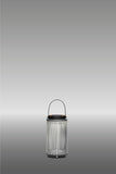 Mrs. solar Fay - LED Buitenlamp