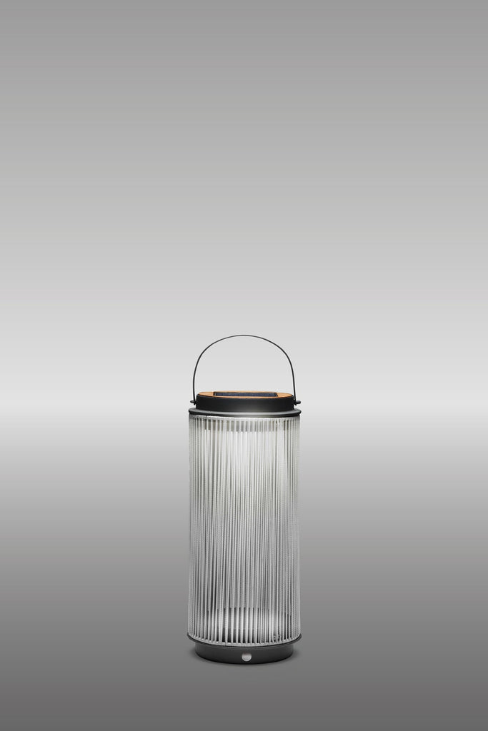 Mrs. solar Fay - LED Buitenlamp