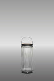Mrs. solar Fay - LED Buitenlamp