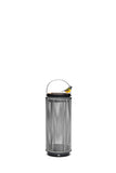 Mrs. solar Fay - LED Buitenlamp