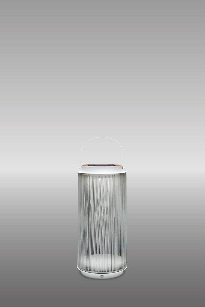 Mrs. solar Fay - LED Buitenlamp
