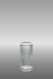 Mrs. solar Fay - LED Buitenlamp