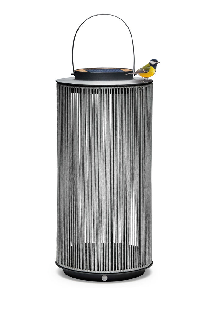 Mrs. solar Fay - LED Buitenlamp