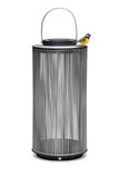 Mrs. solar Fay - LED Buitenlamp