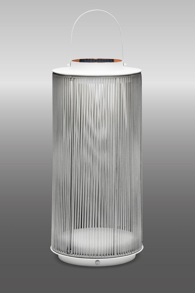 Mrs. solar Fay - LED Buitenlamp