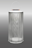 Mrs. solar Fay - LED Buitenlamp