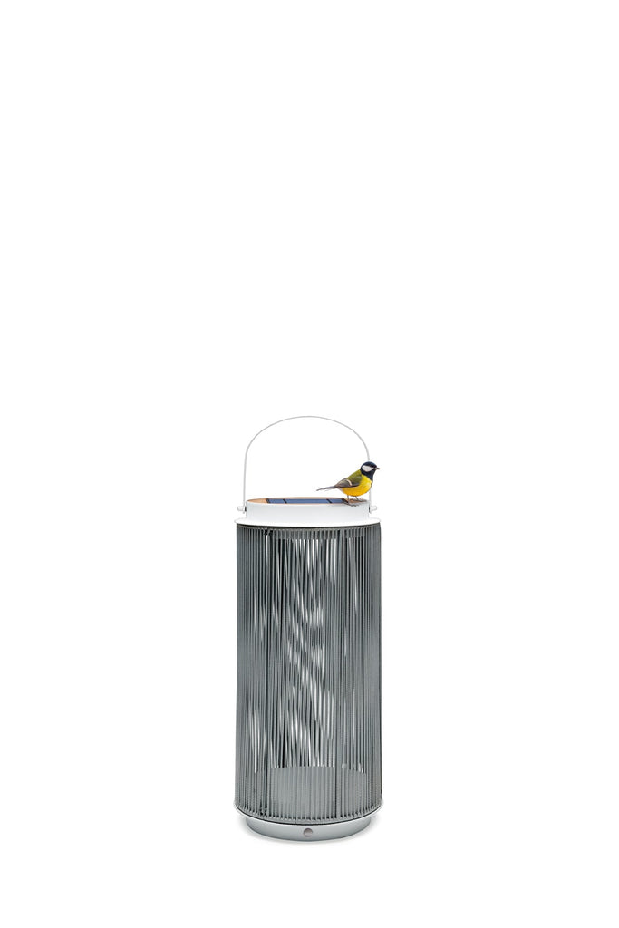 Mrs. solar Fay - LED Buitenlamp