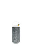 Mrs. solar Fay - LED Buitenlamp