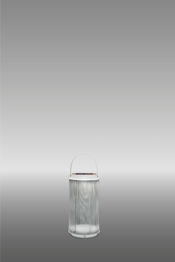 Mrs. solar Fay - LED Buitenlamp