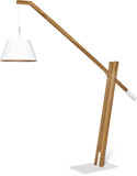 Suns Mrs. solar Jane - LED Buitenlamp - Partyfurniture