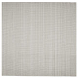Eco vriendelijk vloerkleed Suns Veneto naturel 3x3