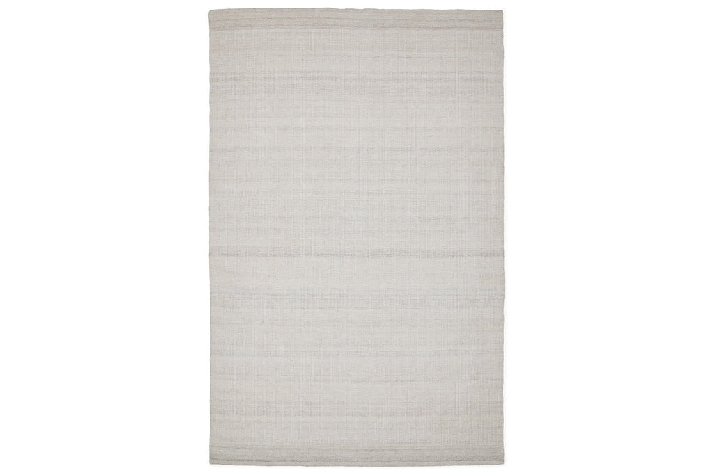 Eco vriendelijk vloerkleed Suns Veneto naturel 2x3