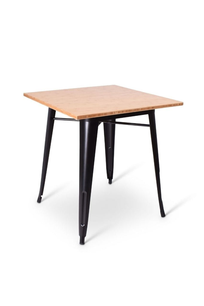 Terrastafel Gandria - Partyfurniture