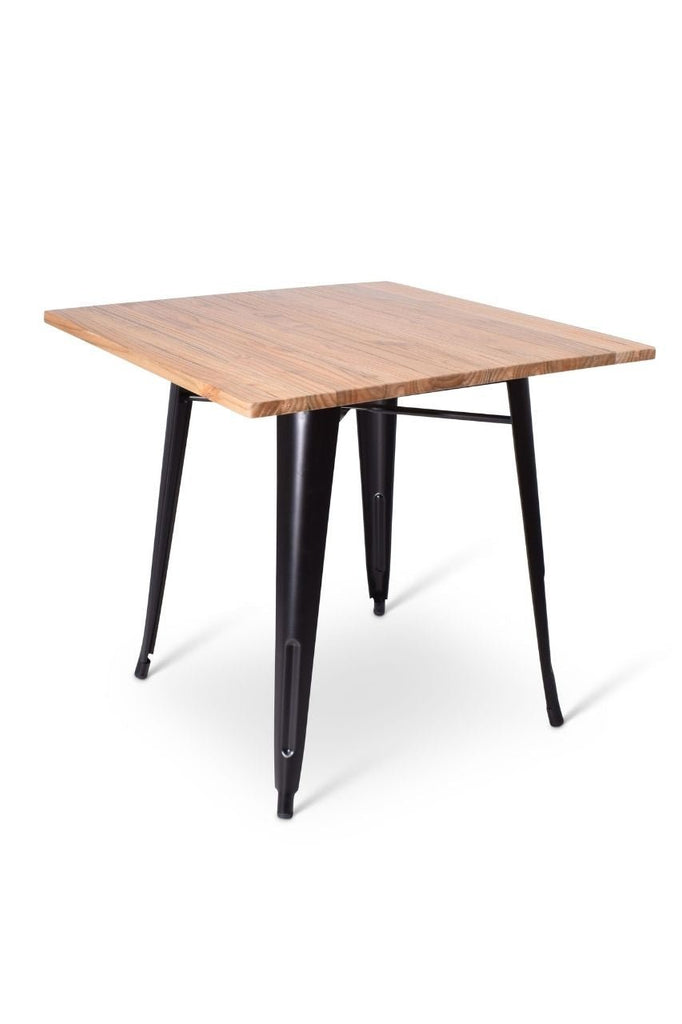 Terrastafel Gandria - Partyfurniture
