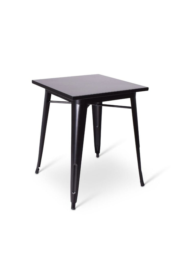 Terrastafel Gandria - Partyfurniture