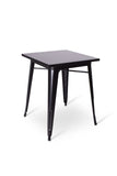 Terrastafel Gandria - Partyfurniture