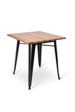 Terrastafel Gandria - Partyfurniture