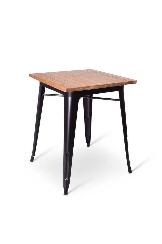 Terrastafel Gandria - Partyfurniture