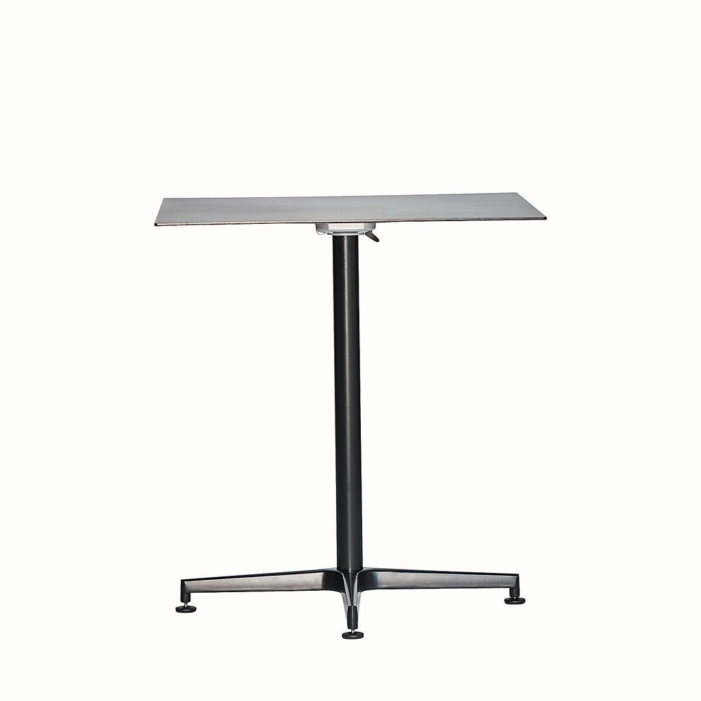 Terrastafel Vega - Partyfurniture