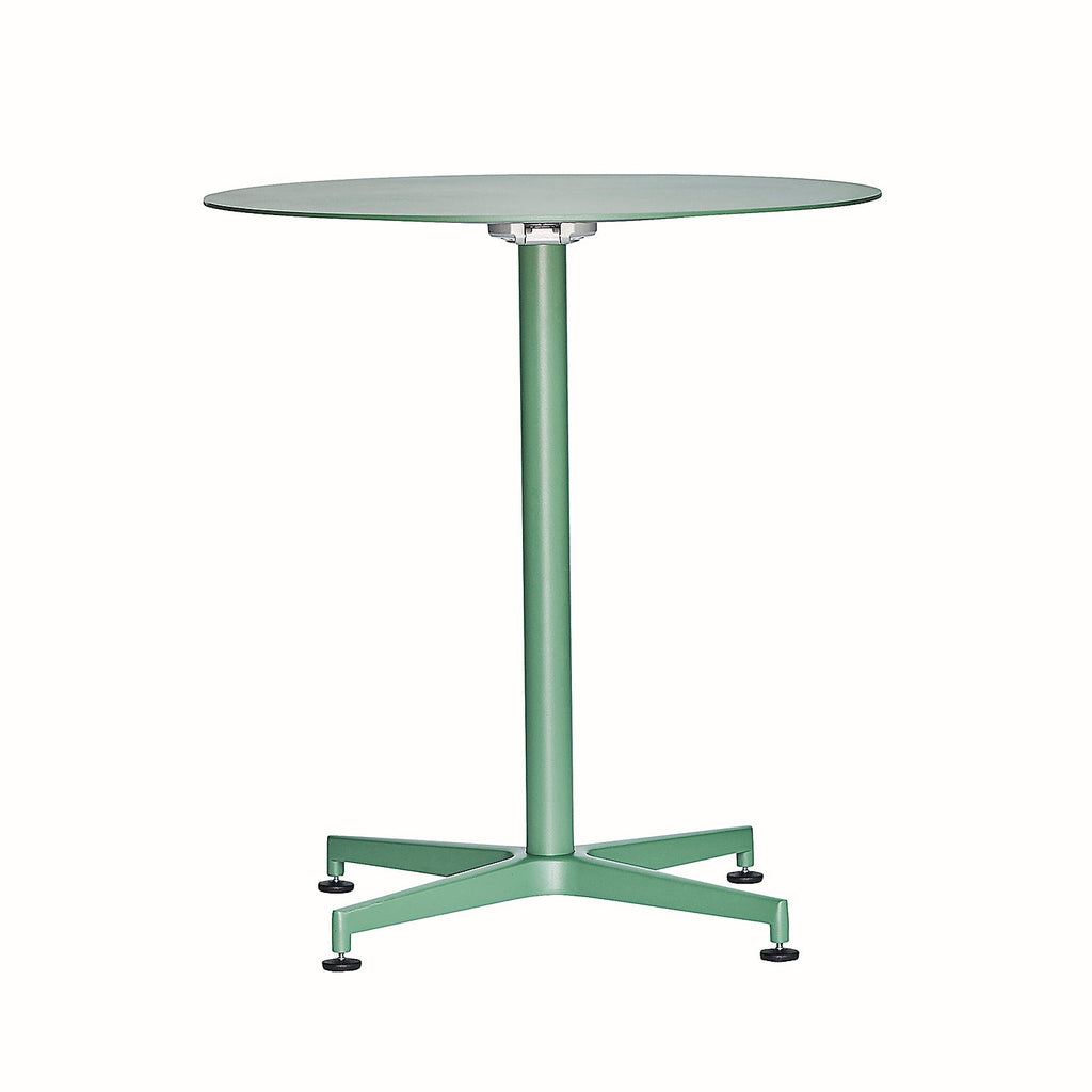 Terrastafel Vega - Partyfurniture