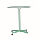 Terrastafel Vega - Partyfurniture