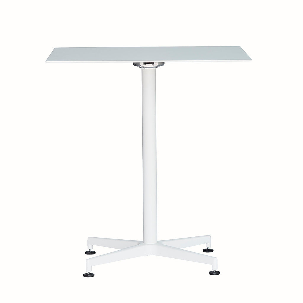 Terrastafel Vega - Partyfurniture