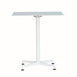 Terrastafel Vega - Partyfurniture