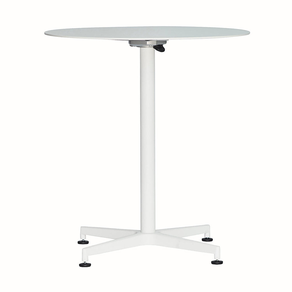 Terrastafel Vega - Partyfurniture