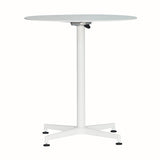 Terrastafel Vega - Partyfurniture