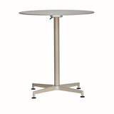 Terrastafel Vega - Partyfurniture