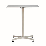 Terrastafel Vega - Partyfurniture