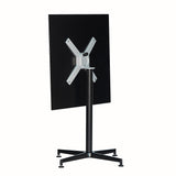 Terrastafel Vega - Partyfurniture