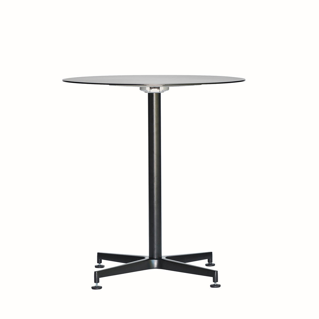 Terrastafel Vega - Partyfurniture