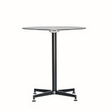 Terrastafel Vega - Partyfurniture