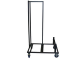 Transportkar tbv stoelen