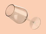Wijnglas - Lady Abigail - 470 ml - Partyfurniture