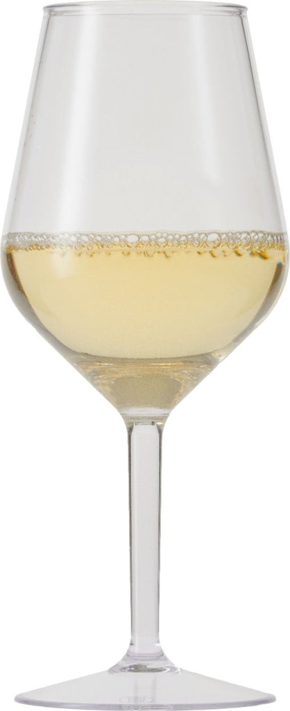 Wijnglas - Lady Abigail - 470 ml - Partyfurniture