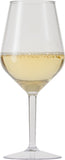Wijnglas - Lady Abigail - 470 ml - Partyfurniture